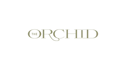 The Orchid