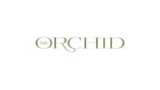 The Orchid