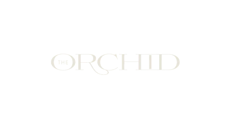 The Orchid
